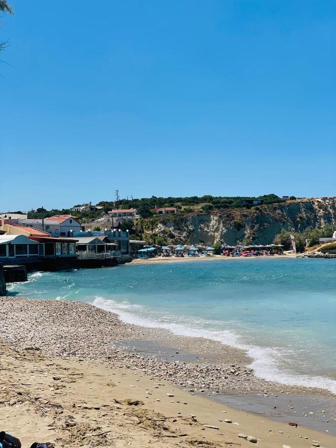 Shigaya Boutique Villa Pláka Kültér fotó