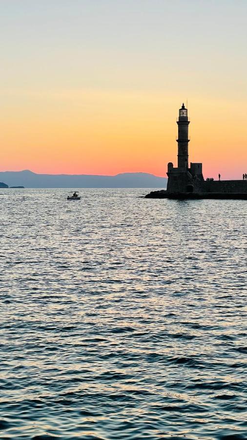Shigaya Boutique Villa Pláka Kültér fotó